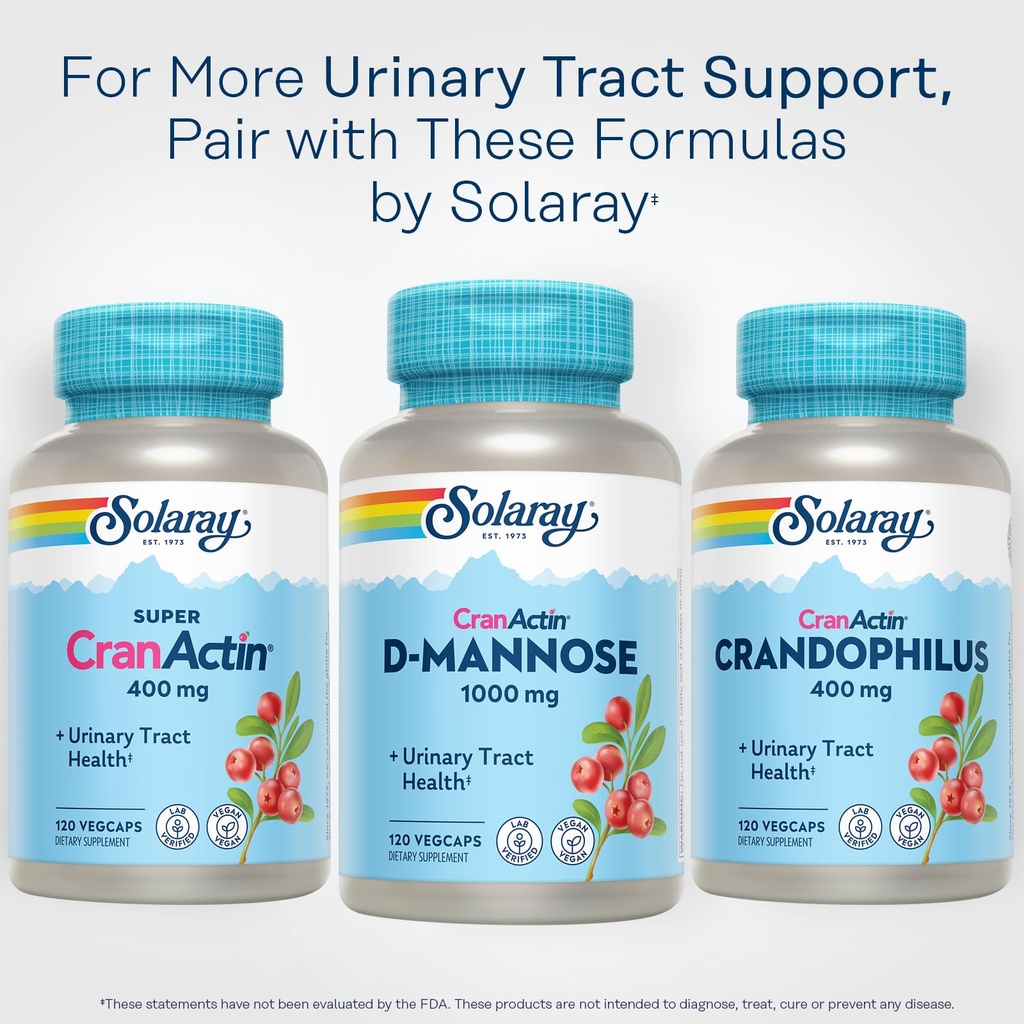 solaray-d-mannose-1000mg-with-cranactin--6.jpg