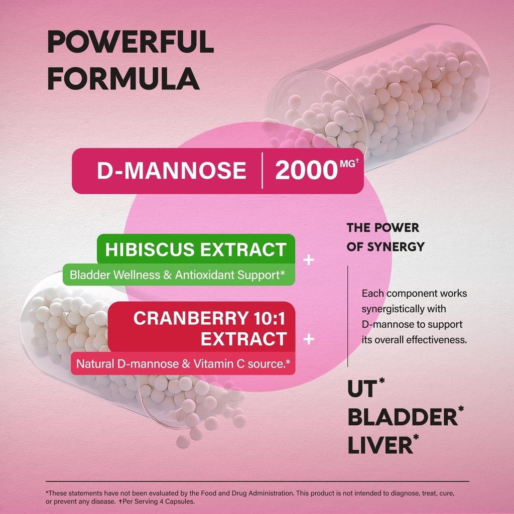 d-mannose-2000mg-with-cranberry-hibiscus-4.jpg