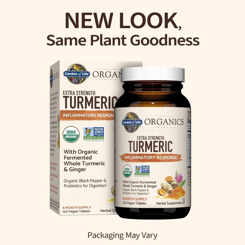 garden-of-life-turmeric-inflammatory-res-3.jpg