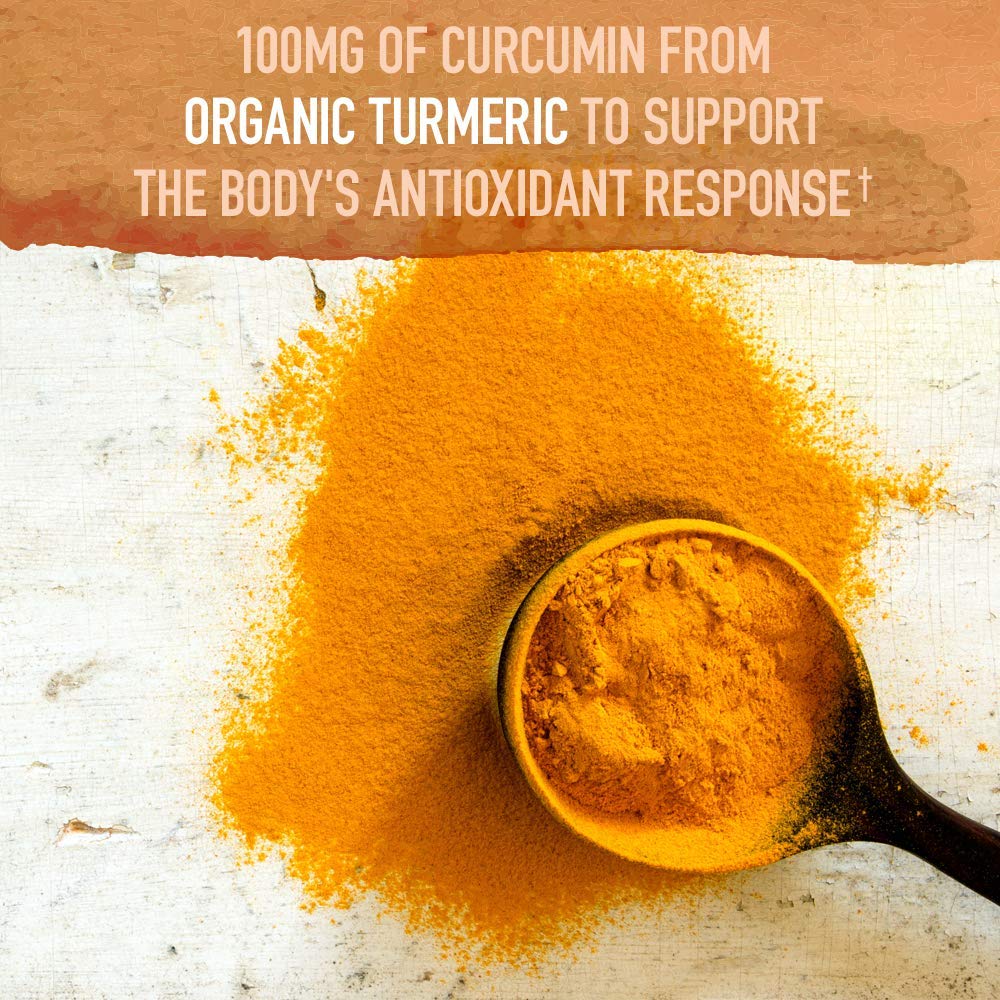 garden-of-life-organics-extra-strength-t-4.jpg