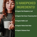 usda-organic-5-in-1-fertility-supplement-2.jpg