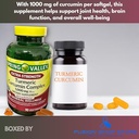 turmeric-curcumin-1000-mg-complex-extra--6.jpg