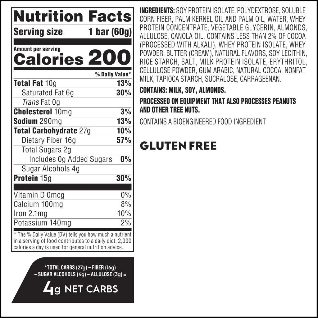 new-atkins-high-protein-bars-brownie-del-6.jpg