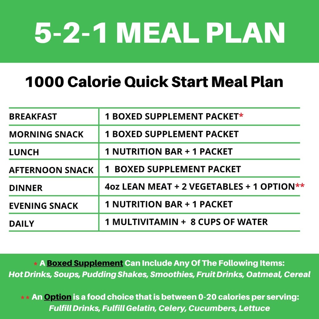 protifit-low-calorie-fluffy-nutter-salte-6.jpg
