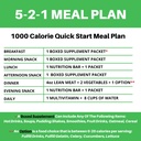 protifit-low-calorie-fluffy-nutter-salte-6.jpg