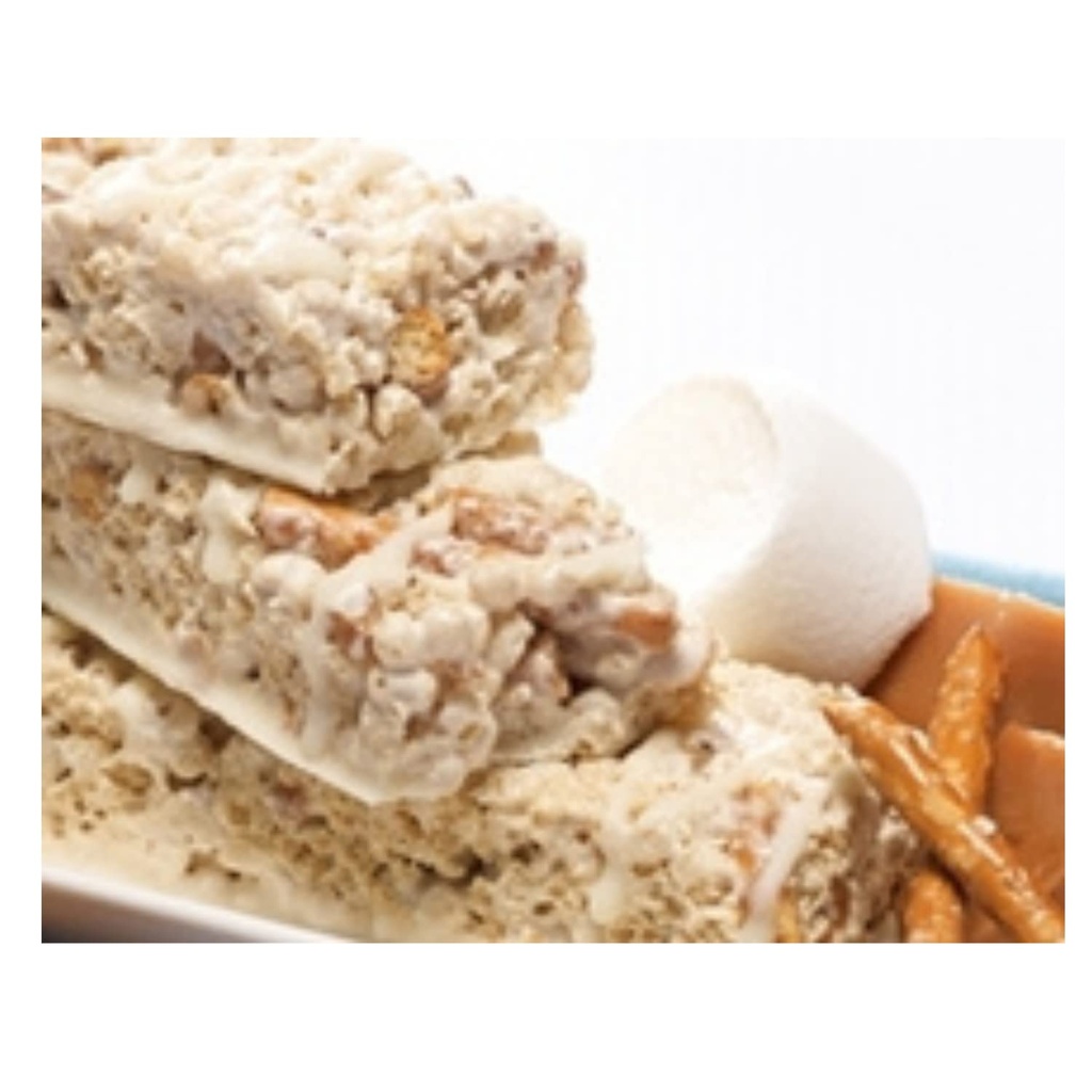 protifit-low-calorie-salted-toffee-pretz-3.jpg
