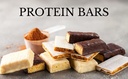 protifit-low-calorie-chocolate-crisp-pro-4.jpg