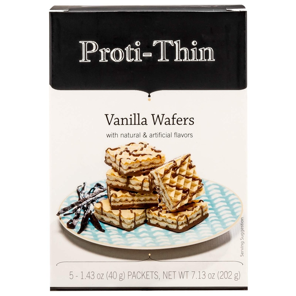 proti-thin-high-protein-vanilla-wafer-sq-4.jpg