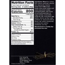 proti-thin-high-protein-vanilla-wafer-sq-2.jpg