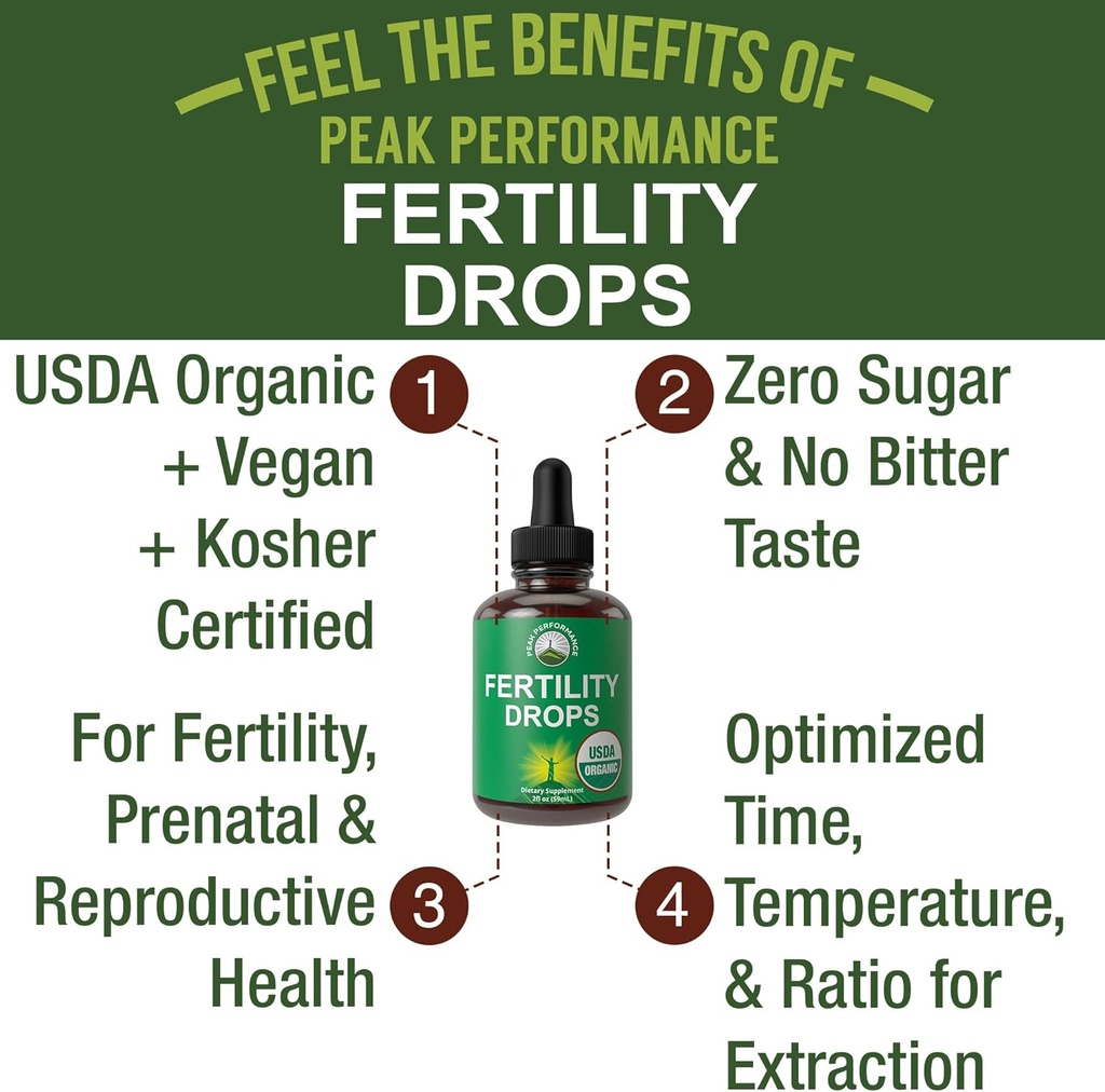 usda-organic-5-in-1-fertility-supplement-3.jpg