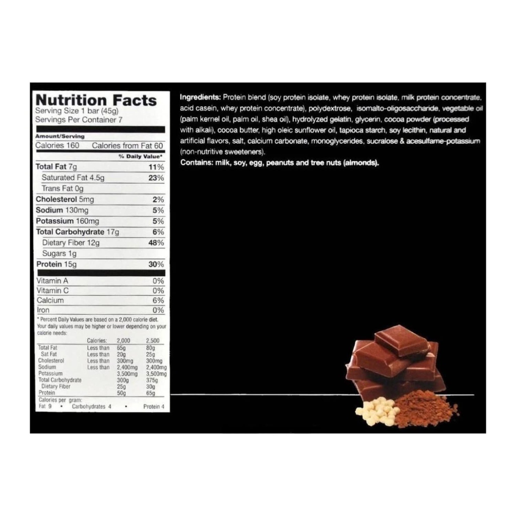 proti-fit-protein-bar-chocolate-crisp-ba-2.jpg