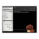 proti-fit-protein-bar-chocolate-crisp-ba-2.jpg