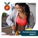 pattern-wellness-multivitamin-for-men-wo-6.jpg