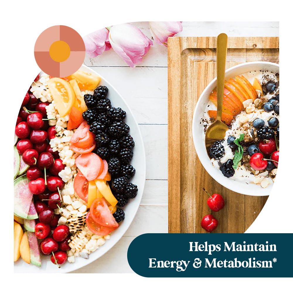 pattern-wellness-multivitamin-for-men-wo-5.jpg