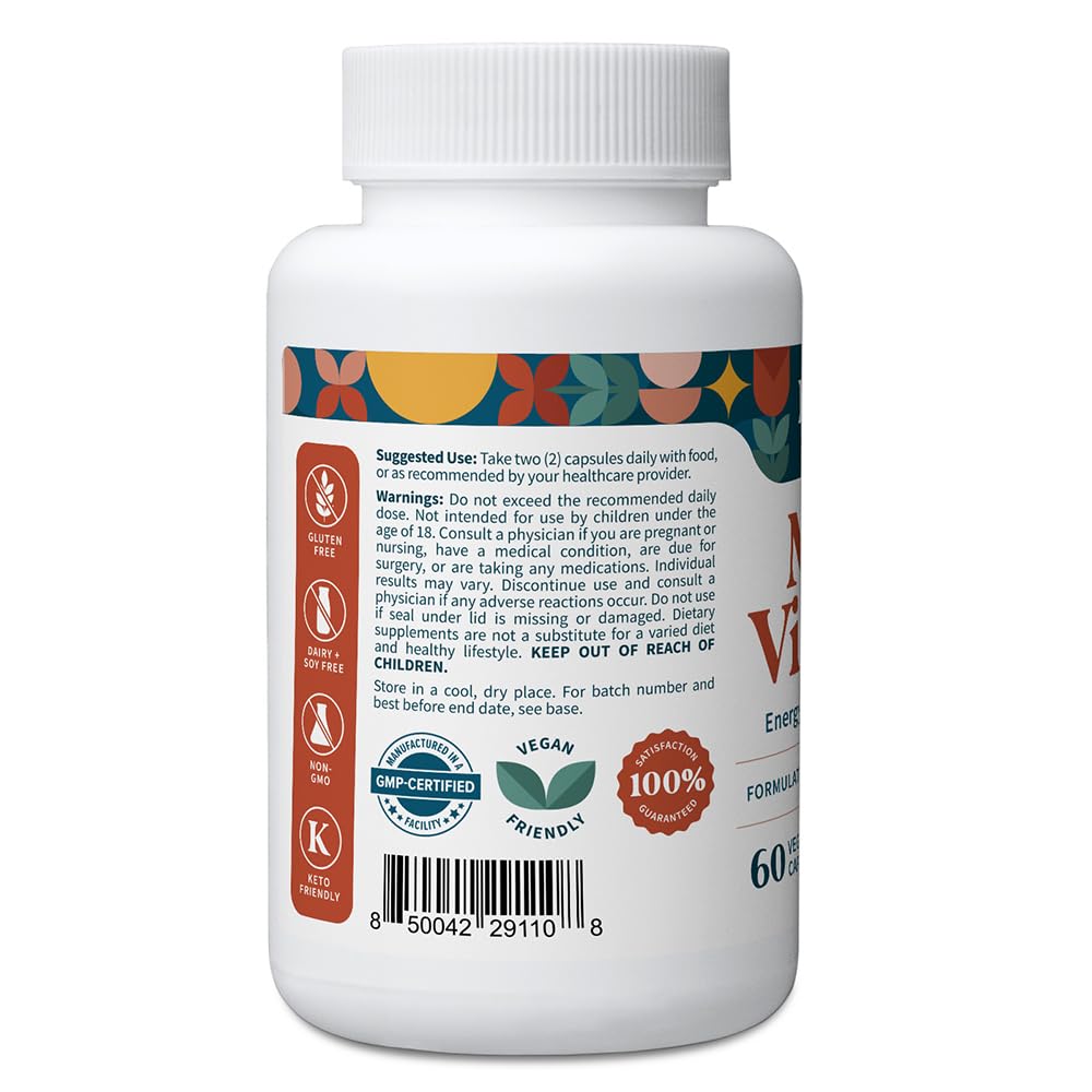 pattern-wellness-multivitamin-for-men-wo-2.jpg