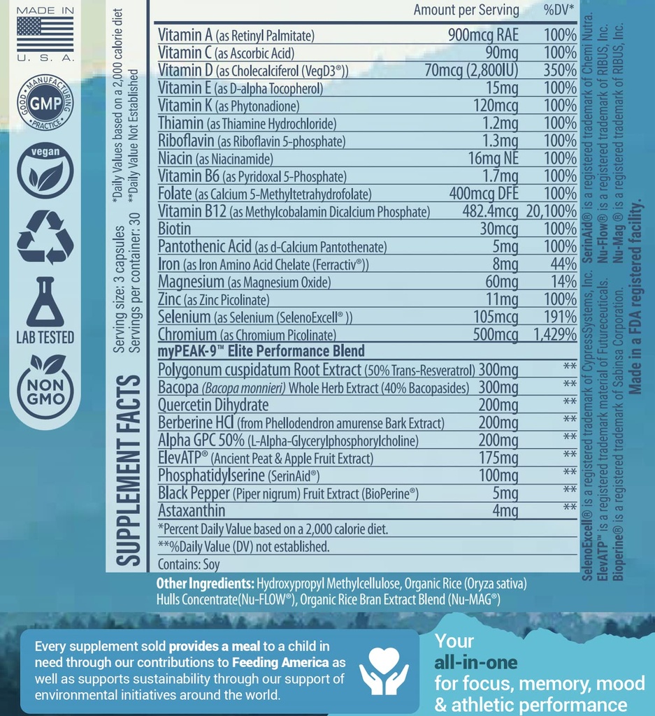 mypeak-wellness-award-winning-vegan-mult-2.jpg