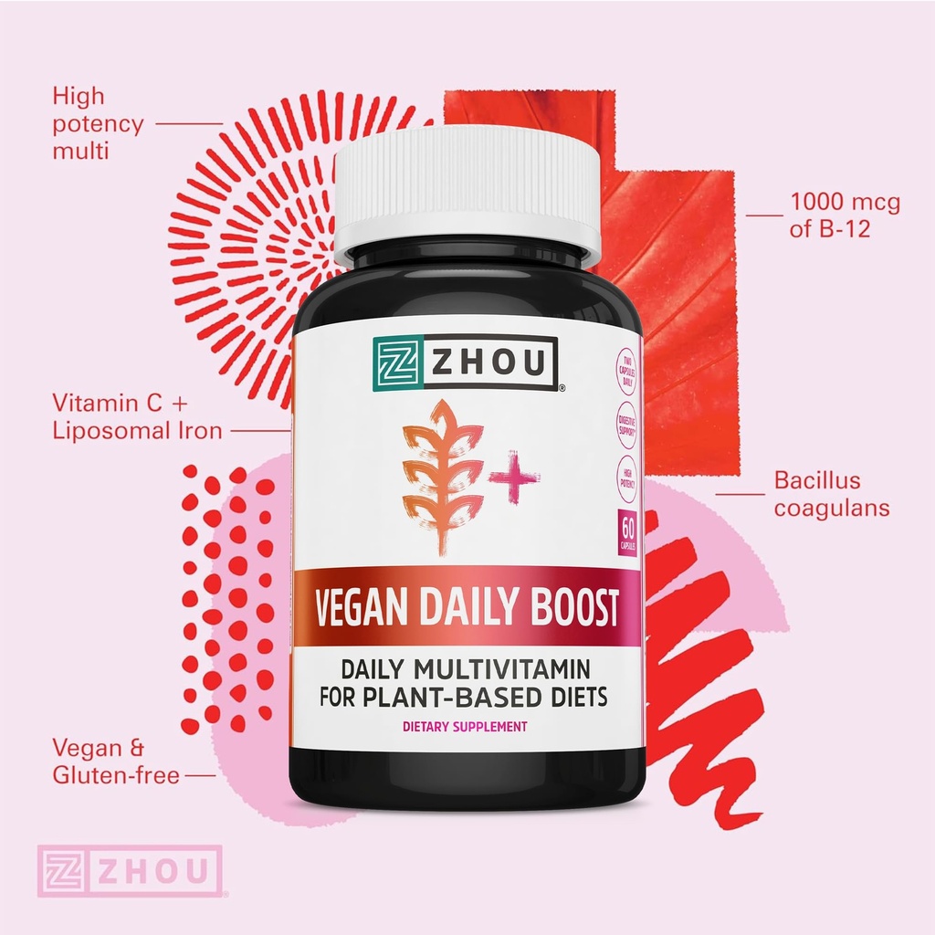 zhou-vegan-multivitamin-for-women-men-da-5.jpg