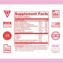 zhou-vegan-multivitamin-for-women-men-da-3.jpg