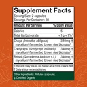 host-defense-breathe-capsules-immune-res-2.jpg
