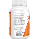 now-foods-supplements-eve-women-s-multiv-3.jpg