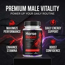 1-pack-horse-boost-gummies-official-hors-5.jpg