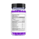 1-pack-horse-boost-gummies-official-hors-3.jpg