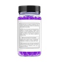 1-pack-horse-boost-gummies-official-hors-2.jpg