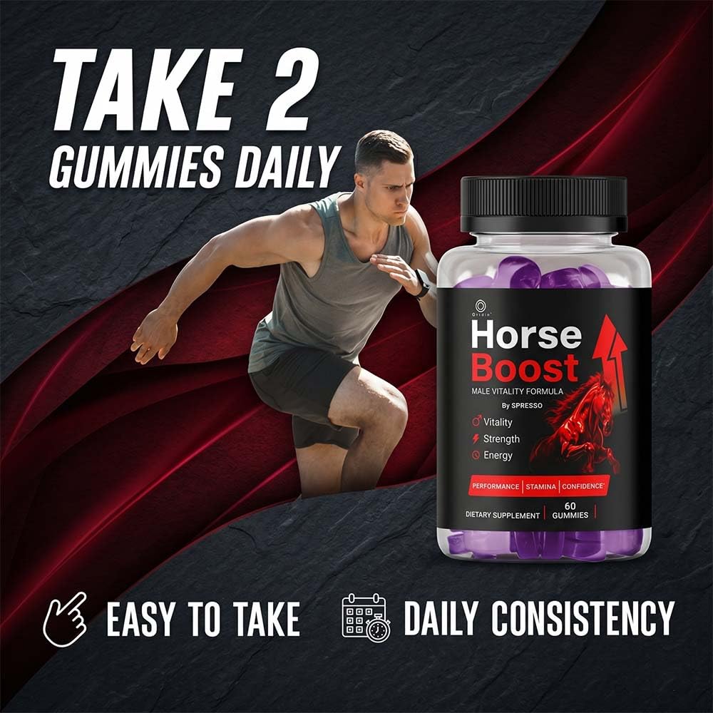 1-pack-horse-boost-gummies-official-hors-6.jpg