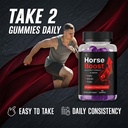 1-pack-horse-boost-gummies-official-hors-6.jpg