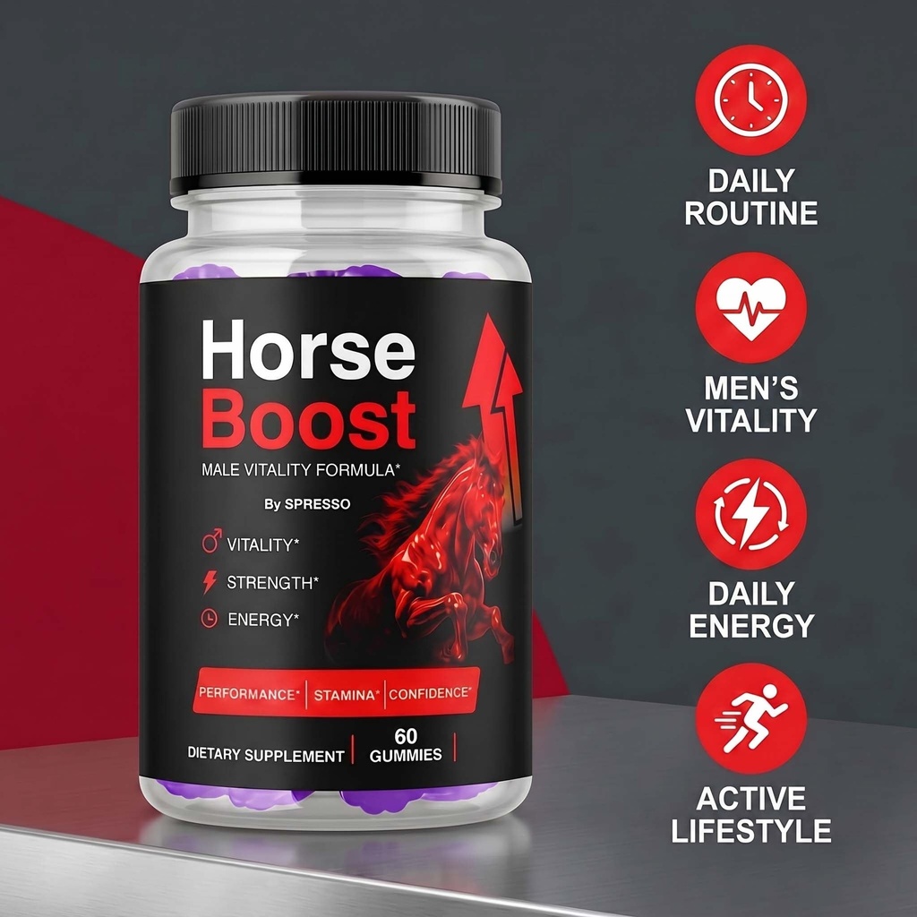 1-pack-horse-boost-gummies-official-hors-4.jpg