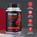 1-pack-horse-boost-gummies-official-hors-4.jpg