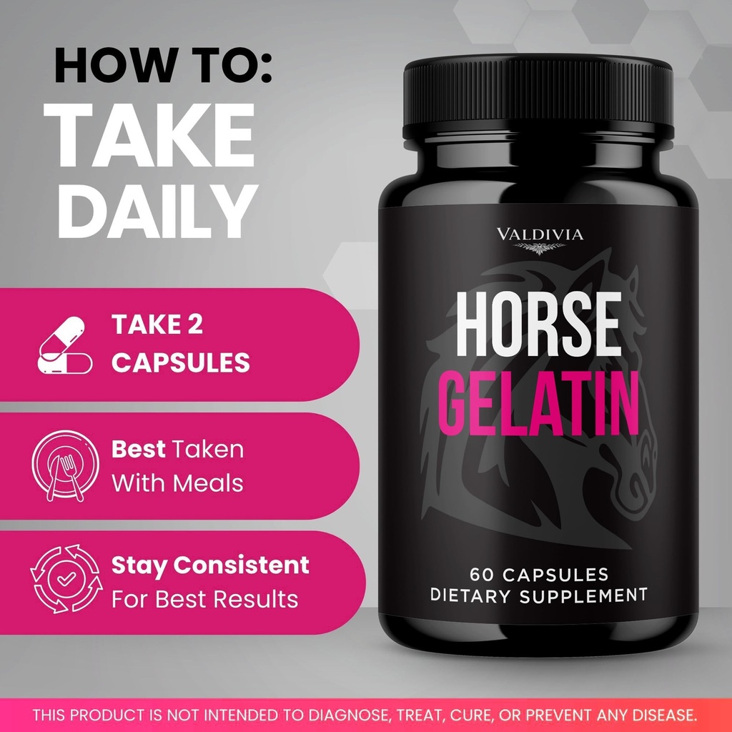 valdivia-3-pack-horse-gelatin-capsules-o-4.jpg