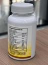 airboy-candi-support-gut-colon-cleanse-d-6.jpg