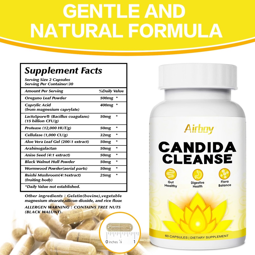 airboy-candi-support-gut-colon-cleanse-d-3.jpg
