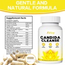 airboy-candi-support-gut-colon-cleanse-d-3.jpg