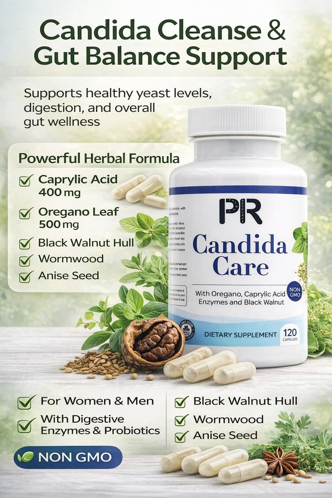 candida-care-supplement-for-women-men-ye-3.jpg