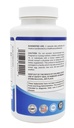 candida-care-supplement-for-women-men-ye-4.jpg