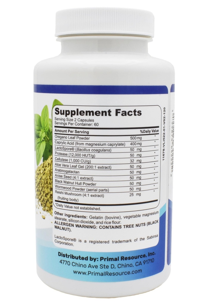 candida-care-supplement-for-women-men-ye-5.jpg