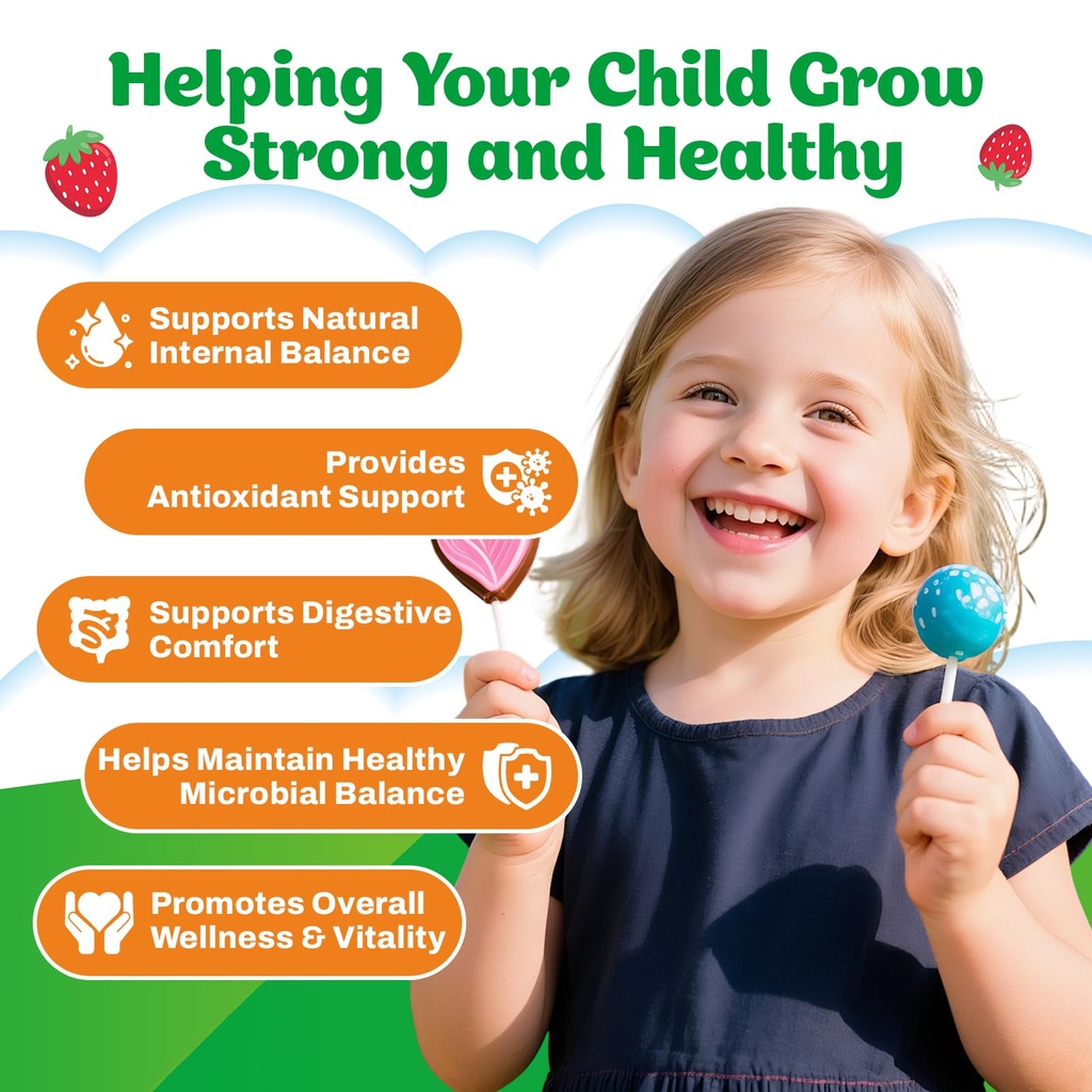 22-in-1-parasite-cleanse-for-humans-kids-4.jpg