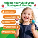22-in-1-parasite-cleanse-for-humans-kids-4.jpg