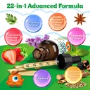 22-in-1-parasite-cleanse-for-humans-kids-3.jpg