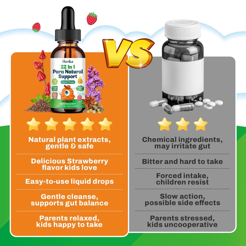 22-in-1-parasite-cleanse-for-humans-kids-5.jpg