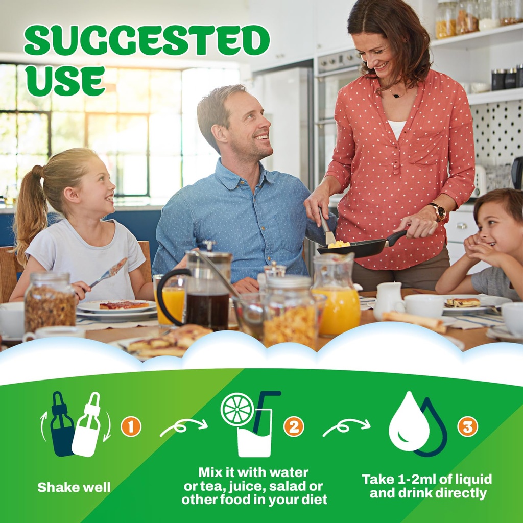 22-in-1-parasite-cleanse-for-humans-kids-6.jpg