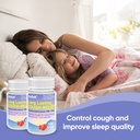 rxzell-adult-cough-relief-dextromethorph-4.jpg