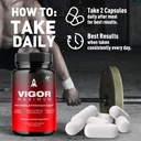 2-pack-vigor-maximum-capsules-official-v-5.jpg