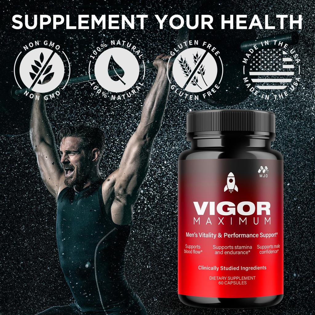2-pack-vigor-maximum-capsules-official-v-6.jpg