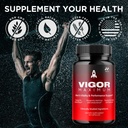 2-pack-vigor-maximum-capsules-official-v-6.jpg