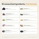 formulation-factory-self-obsessed-capsul-2.jpg