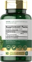 carlyle-kale-supplement-120-capsules-her-2.jpg