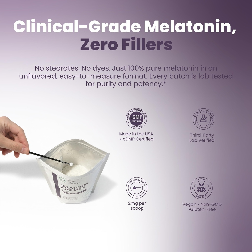 melatonin-natural-sleep-aid-bulk-powder--4.jpg